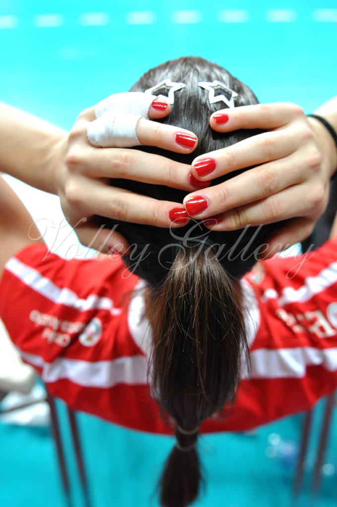 Yamamay Villa Cortese (129)